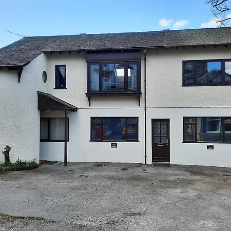Wickhams View Holiday home *