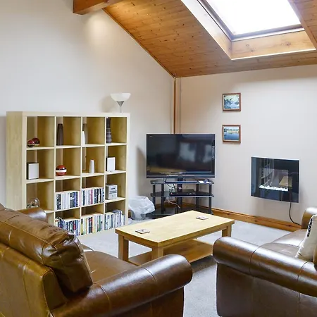 بيت للعطل Wickhams View *