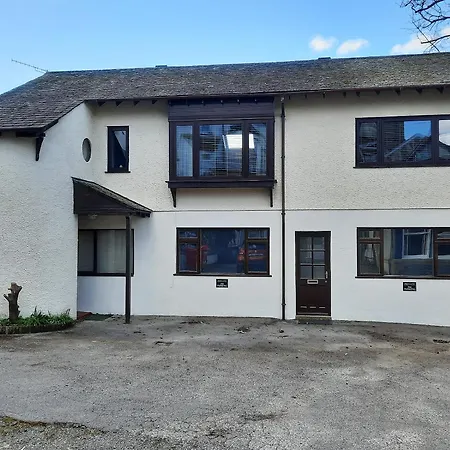 Wickhams View Keswick (Cumbria)