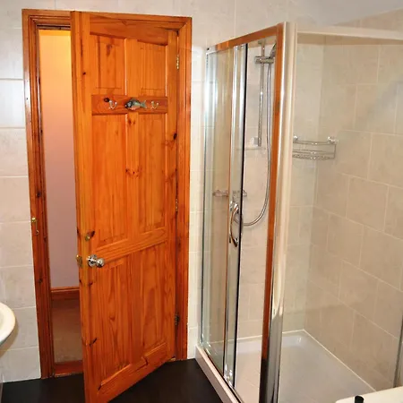 Hébergement de vacances Wickhams View