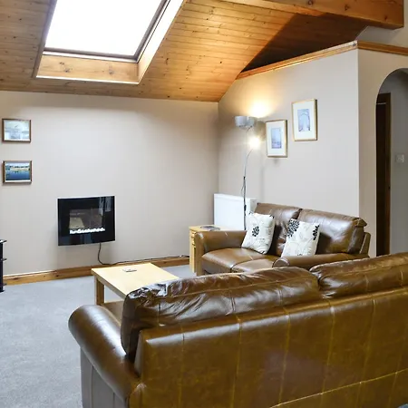 Wickhams View بيت للعطل