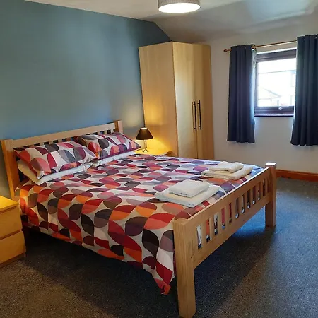 Wickhams View بيت للعطل